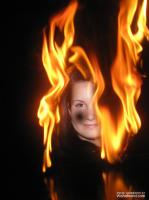 fire - Lena.jpg